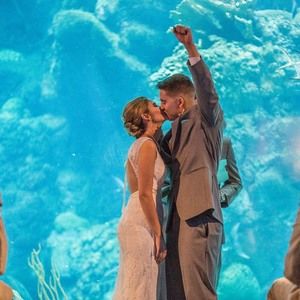 Meet your Posher, Chelsea